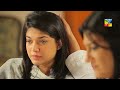Drama Dil E Muztar  Episode 13 Sanam Jung  Imran Abbas Humtvdrama Dil E Muztar