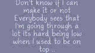 Jaicko - No More You { + Lyrics }