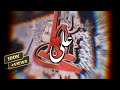 Mola Ali WhatsApp Status 13 Wiladat Mola Ali WhatsApp Status Mola Ali Status