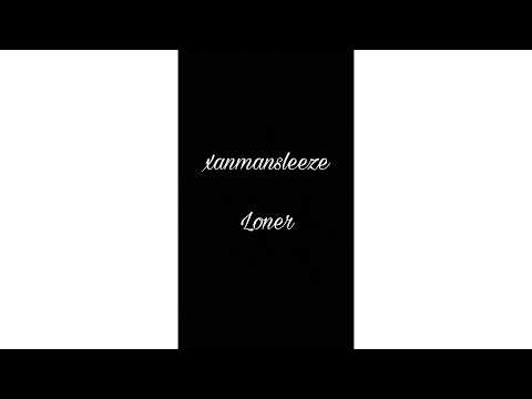 Xanmansleeze - We Got Glocks Too
