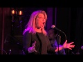 Liz Larsen - "Now You Know" (Stephen Sondheim)