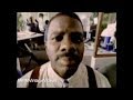 Big Mac Attack Classic McDonalds Commercial