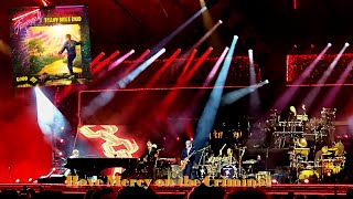 Elton John - Have Mercy on the Criminal (Live in Nashville)