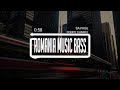 Donny Duardo - Savage (Bass Boosted)