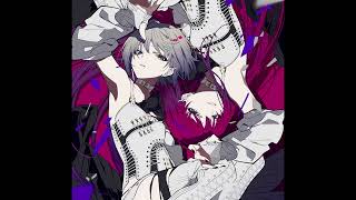 Cover art for No title