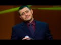 جورج وسوف - طبيب جراح | هلا فبراير 2000