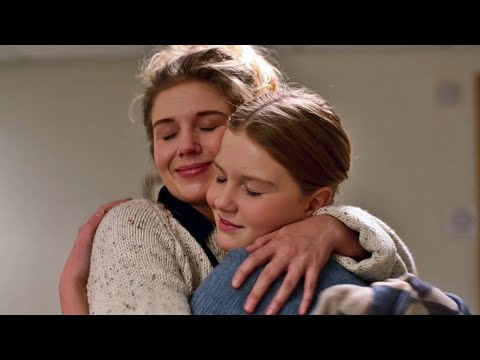 Trailer-Vorschau: Birta rettet das Weihnachtsfest