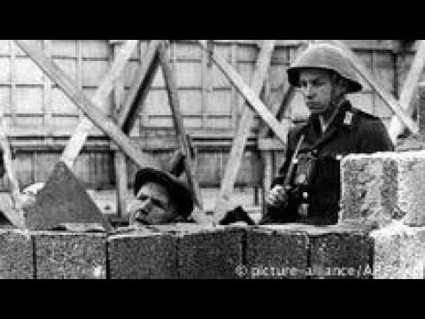 Zazidani u vlastitoj zemlji