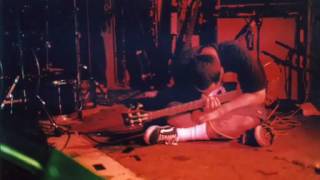 Slipknot - Goodbye [Sub]