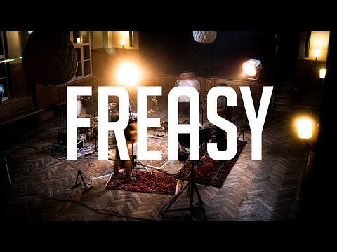 kurzfristig - Freasy