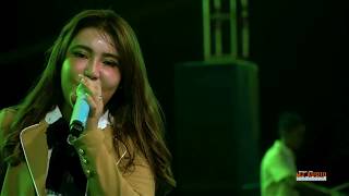 Download lagu LAGU TERBARU VIA VALLEN // TIWAS TRESNO  [MANHATTAN ANCOL 2020] mp3