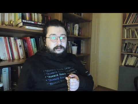 yaşamak istemiyorum