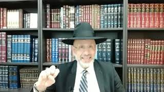 Le libre arbitre n°2Une vie déjà vécue Pour la réussite de Ruben Zeitoun et sa famille