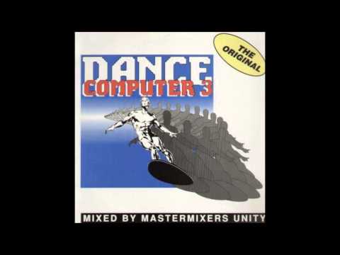 mastermixers unity ( dance computer 2 )1990
