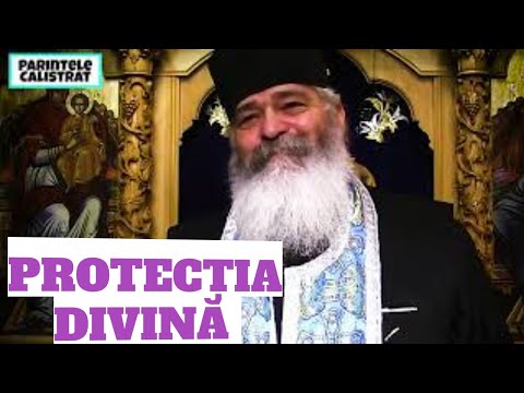 O PILDĂ SUPERBĂ PENTRU SUFLET, PILDA ZILEI - Parintele Calistrat