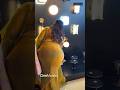 Indian Aunty Hot Girl