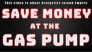 inlandempire.craigslist|craigslist: inland empire | Craigslist+Inland+Empire|#craigslistinlandempire