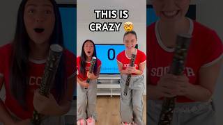 Download lagu YOU’RE OUR FIRST 🥳😆 #shorts #YearofYou | Jasmin and Mia mp3 Download lagu YOU’RE OUR FIRST 🥳😆 #shorts #YearofYou | Jasmin and Mia mp3