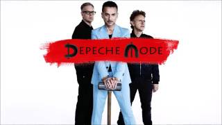 Depeche Mode - Poorman