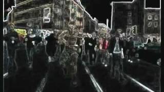 TechnoViking v. The Polyphonic Spree Section 29