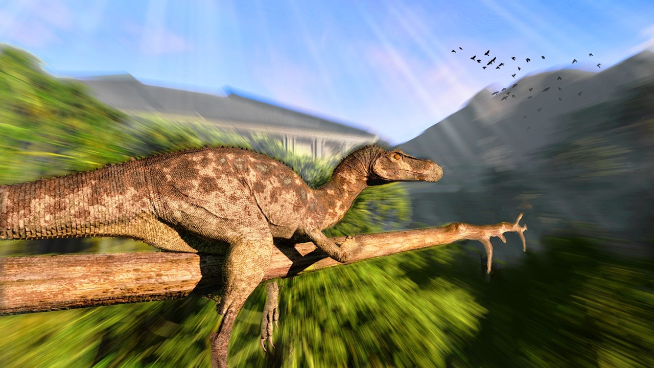 I Survived 7 Days On The Hardest Server...