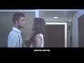 Vlc Record 2018 08 03 21h14m02s Thean Kudika Lyrics Video TeeJay Ft Pragathi Guruprasad Mp4