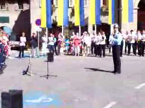 download lagu mp3 mp4 14 Juillet Thonon, download lagu 14 Juillet Thonon gratis, unduh video klip 14 Juillet Thonon