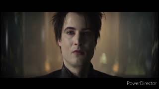 imagine dragons lost  cause