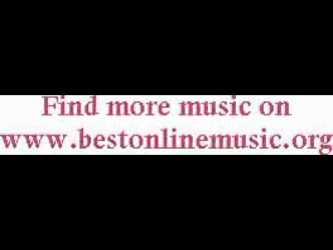 49 Pep Llado Feat. Antonio Martinez - Vai Vedere