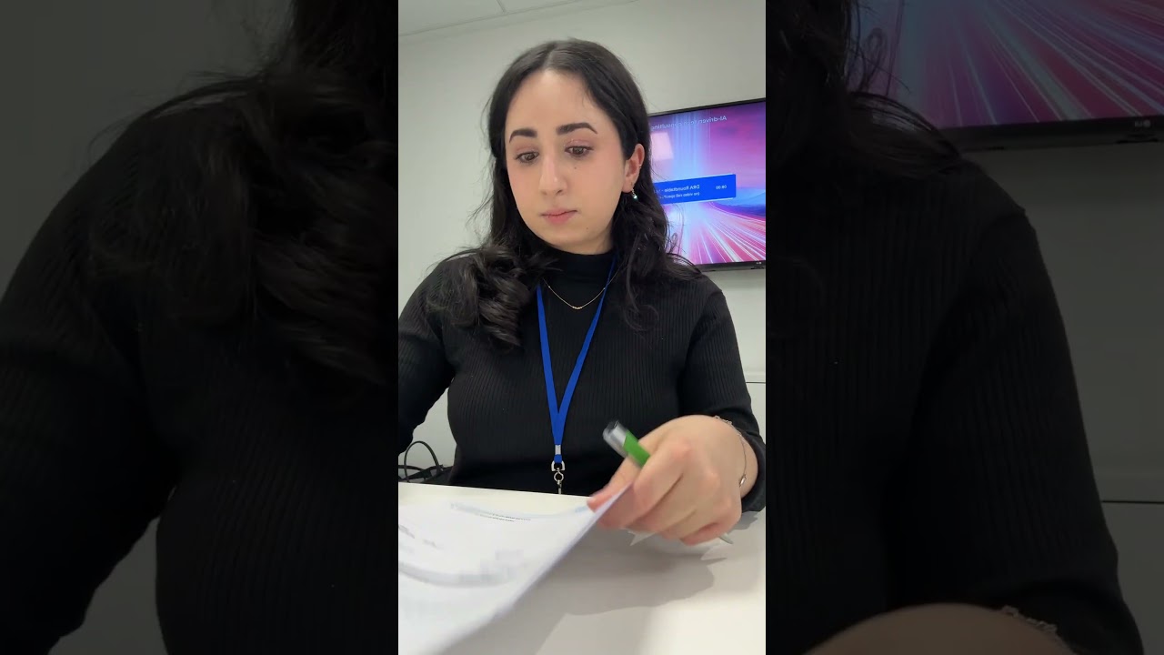 Brands I've Collaborated With