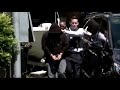 Global Child Abuse Ring Busted 14 Men Arrested In Australia