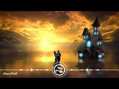 Tape Machines feat. Mia Pfirrman - Arms of Gold