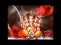Ratnabali Adhikari - Om Ganesh 