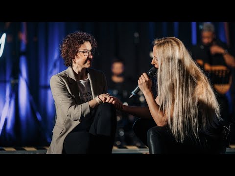 Nicht gut genug? Dieses Video wird dich umstimmen