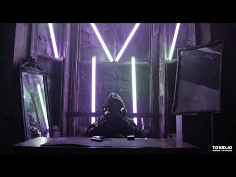 [FREE FOR PROFIT] DigDat x Unknown T Type Beat | UK Drill Instrumental