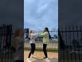 If You Re A Toy Then You Re In Luck Dance Fyp Docmcstuffins Subscribe
