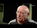 Barry Stark - Ronnie O'Sullivan Show (Sheffield Academy Coaching)