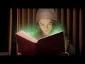 Orphan Girl Learns Magic To Control Human Brain Movies Summarized In हिन्दी اردو Voi