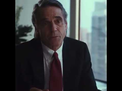 It's just money. It's made-up