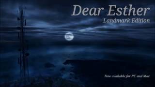 Clip of Dear Esther: Landmark Edition