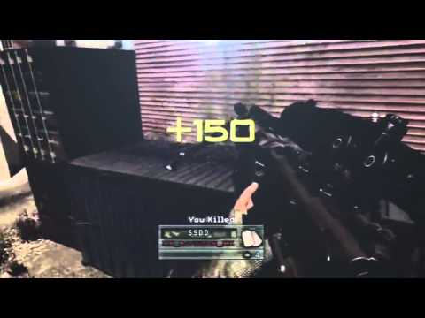 Damn RUMI [Manager] [1]