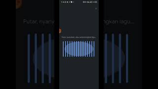 Download lagu CARI LAGU PAKE NADA SUARA mp3