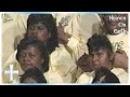 Ride On King Jesus - Rev. Ernest Davis, Jr. & the Wilmington/Chester Mass Choir