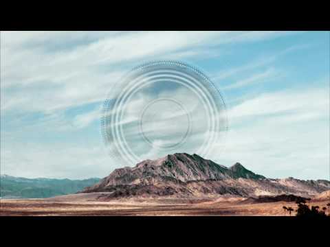 Tim Penner - Be Free [Pure Progressive]