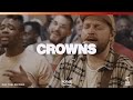 Crowns