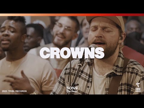 Thumbnail for Crowns video