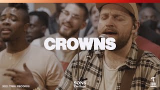 Crowns