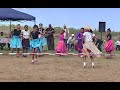 Hoofstuk 1 Riel Is In My Siel 26 Maart 2022 Railton Swellendam