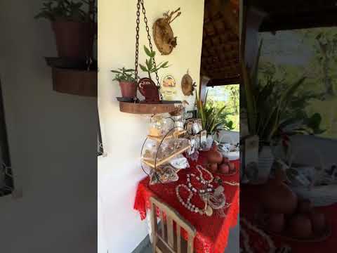 Queijaria Tradição Vilela em São João Batista do Glória #queijaria #queijos #cultura #canastra