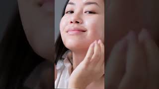 Segredos da Juventude Mantenha Sua Pele Jovem com